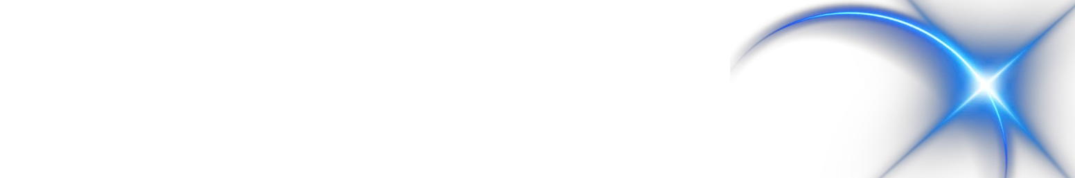 Novus