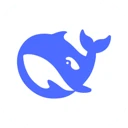 DeepSeek