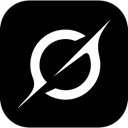 xAI