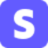 Stripe, Inc.